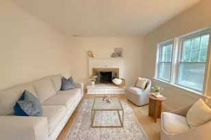 484 Bara St, Brick, NJ 08723 - Photo 3