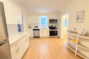 484 Bara St, Brick, NJ 08723 - Photo 7