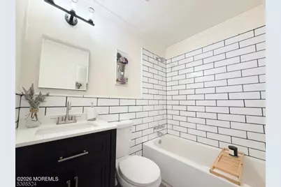 484 Bara Street, Brick, NJ 08723 - Photo 11