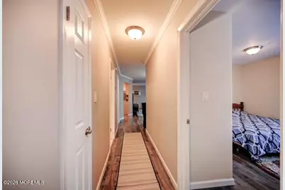 19 Pine Cluster Circle #A, Manalapan Township, NJ 07726 - Photo 19