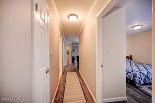 19 Pine Cluster Cir, Manalapan Township, NJ 07726 - Photo 19