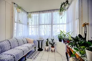 19 Pine Cluster Cir, Manalapan Township, NJ 07726 - Photo 17