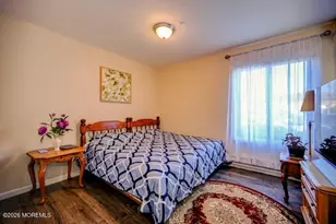 19 Pine Cluster Cir, Manalapan Township, NJ 07726 - Photo 23