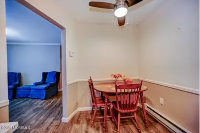 19 Pine Cluster Circle #A, Manalapan Township, NJ 07726 - Photo 15