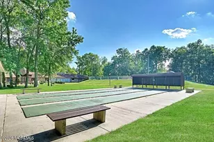 19 Pine Cluster Cir, Manalapan Township, NJ 07726 - Photo 29