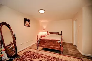 19 Pine Cluster Cir, Manalapan Township, NJ 07726 - Photo 21