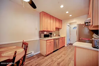 19 Pine Cluster Circle #A, Manalapan Township, NJ 07726 - Photo 13