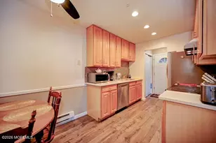 19 Pine Cluster Cir, Manalapan Township, NJ 07726 - Photo 13