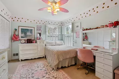 48 Condor Drive, Morganville, NJ 07751 - Photo 29