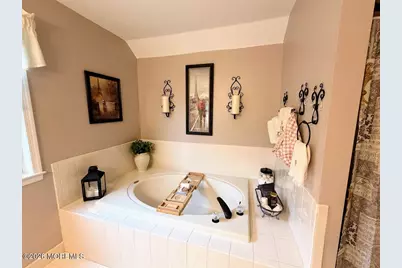 48 Condor Drive, Morganville, NJ 07751 - Photo 35