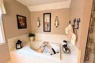 48 Condor Dr, Morganville, NJ 07751 - Photo 35