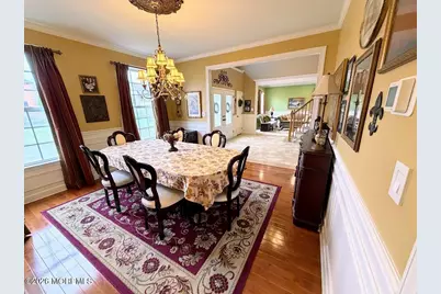 48 Condor Drive, Morganville, NJ 07751 - Photo 7
