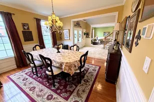 48 Condor Dr, Morganville, NJ 07751 - Photo 7