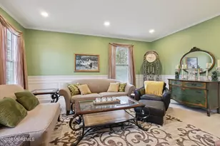 48 Condor Dr, Morganville, NJ 07751 - Photo 9