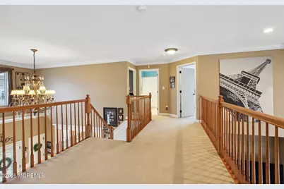 48 Condor Drive, Morganville, NJ 07751 - Photo 23