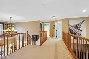 48 Condor Dr, Morganville, NJ 07751 - Photo 23