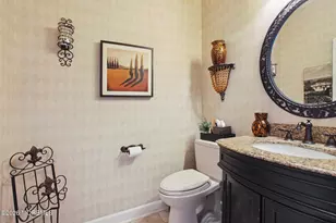 48 Condor Dr, Morganville, NJ 07751 - Photo 21