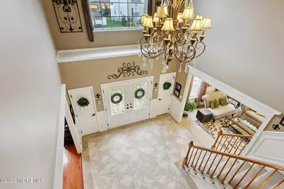 48 Condor Drive, Morganville, NJ 07751 - Photo 3