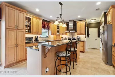 48 Condor Drive, Morganville, NJ 07751 - Photo 13