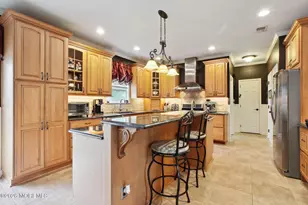 48 Condor Dr, Morganville, NJ 07751 - Photo 13