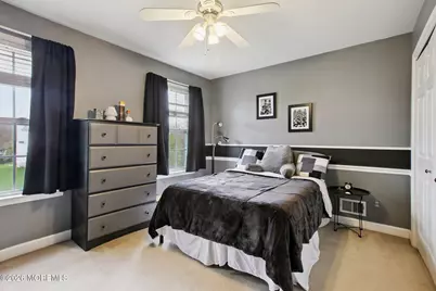 48 Condor Drive, Morganville, NJ 07751 - Photo 31