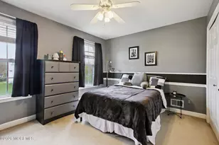 48 Condor Dr, Morganville, NJ 07751 - Photo 31