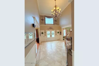 48 Condor Drive, Morganville, NJ 07751 - Photo 3
