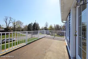 310 Branch Ave, Little Silver, NJ 07739 - Photo 19