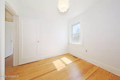 310 Branch Avenue, Little Silver, NJ 07739 - Photo 25
