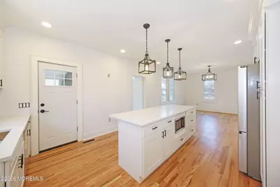 310 Branch Avenue, Little Silver, NJ 07739 - Photo 15