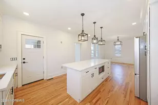 310 Branch Ave, Little Silver, NJ 07739 - Photo 15