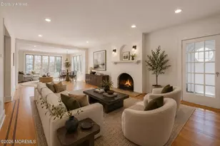 310 Branch Ave, Little Silver, NJ 07739 - Photo 7