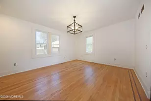 310 Branch Ave, Little Silver, NJ 07739 - Photo 15