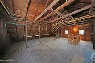 310 Branch Ave, Little Silver, NJ 07739 - Photo 27