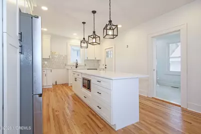310 Branch Avenue, Little Silver, NJ 07739 - Photo 13