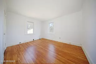 310 Branch Ave, Little Silver, NJ 07739 - Photo 23
