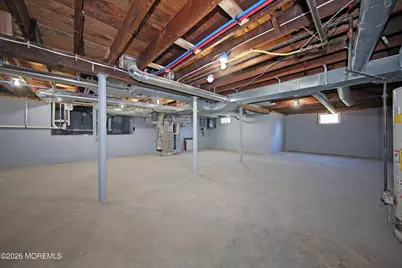 310 Branch Avenue, Little Silver, NJ 07739 - Photo 29