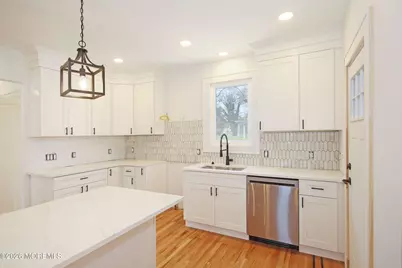 310 Branch Avenue, Little Silver, NJ 07739 - Photo 11