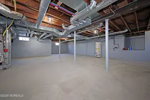 310 Branch Ave, Little Silver, NJ 07739 - Photo 31