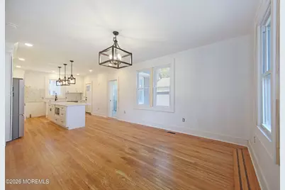 310 Branch Avenue, Little Silver, NJ 07739 - Photo 35