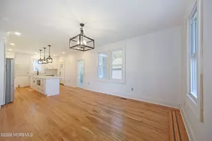 310 Branch Ave, Little Silver, NJ 07739 - Photo 35