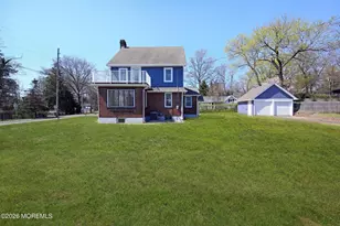 310 Branch Ave, Little Silver, NJ 07739 - Photo 29