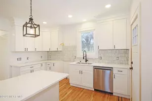 310 Branch Ave, Little Silver, NJ 07739 - Photo 9