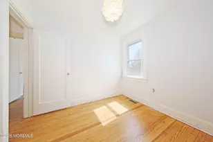 310 Branch Ave, Little Silver, NJ 07739 - Photo 23