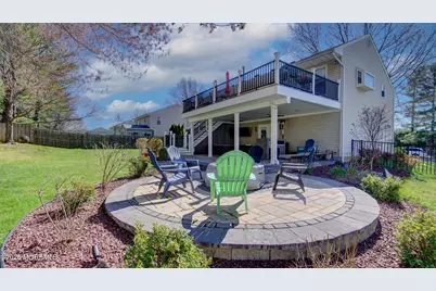 39 Royal Road, Freehold, NJ 07728 - Photo 49