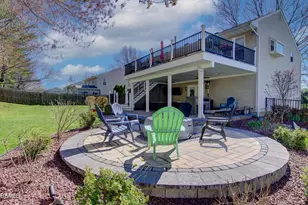 39 Royal Rd, Freehold, NJ 07728 - Photo 49