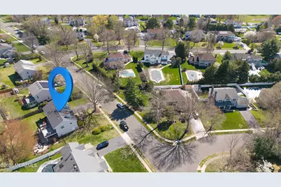 39 Royal Road, Freehold, NJ 07728 - Photo 7