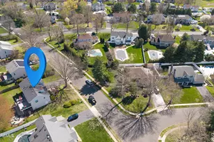 39 Royal Rd, Freehold, NJ 07728 - Photo 7