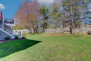 39 Royal Rd, Freehold, NJ 07728 - Photo 55