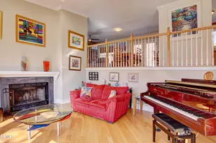 39 Royal Rd, Freehold, NJ 07728 - Photo 11